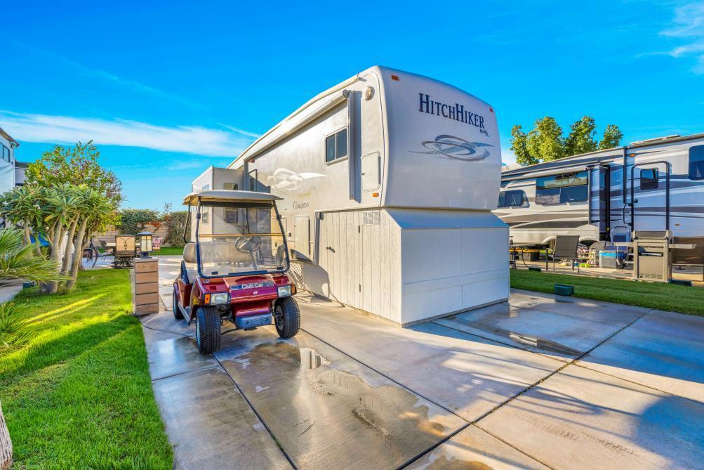 Photo of Listing #219138817DA