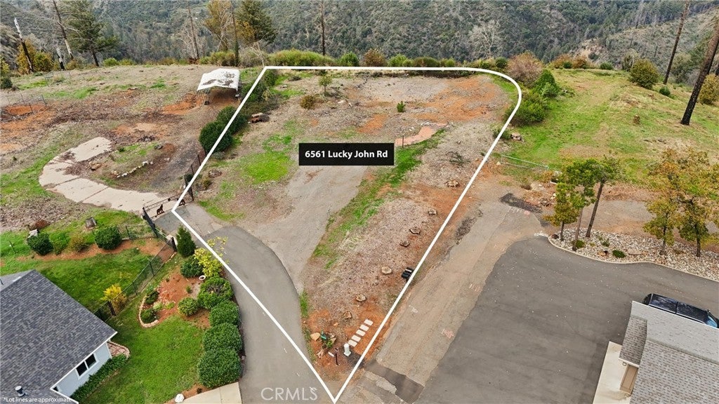 Photo of Listing #SN25257734