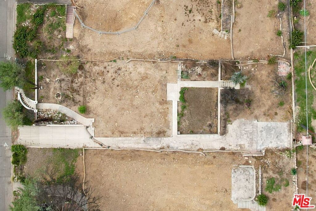 Photo of Listing #25619683