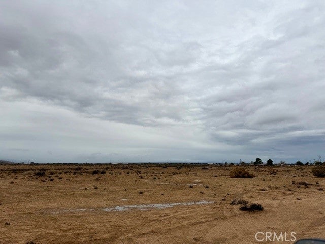 Photo of Listing #HD25261658