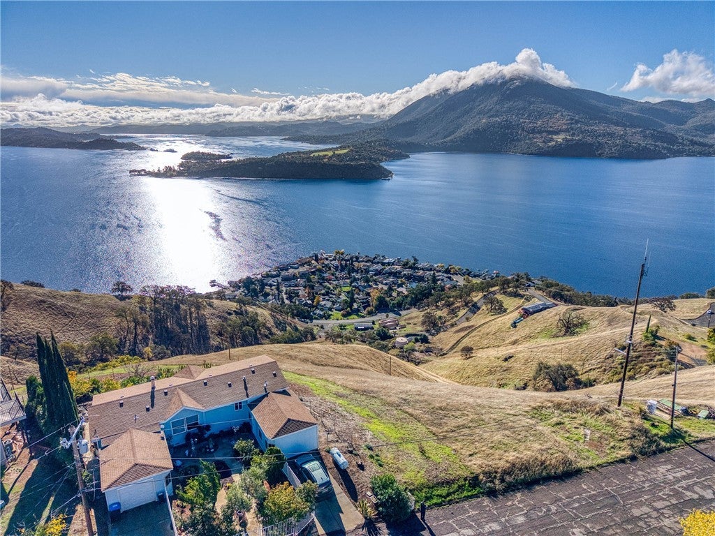 Photo of Listing #LC25261764