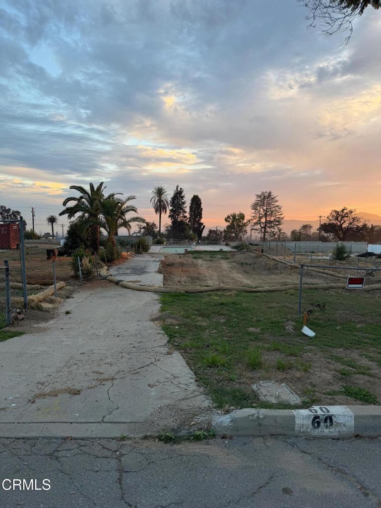 Photo of Listing #P1-24966