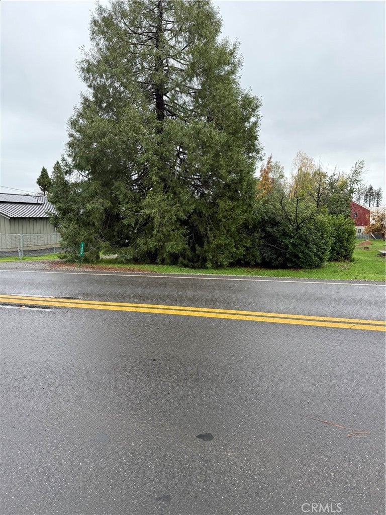 Photo of Listing #SN25261977