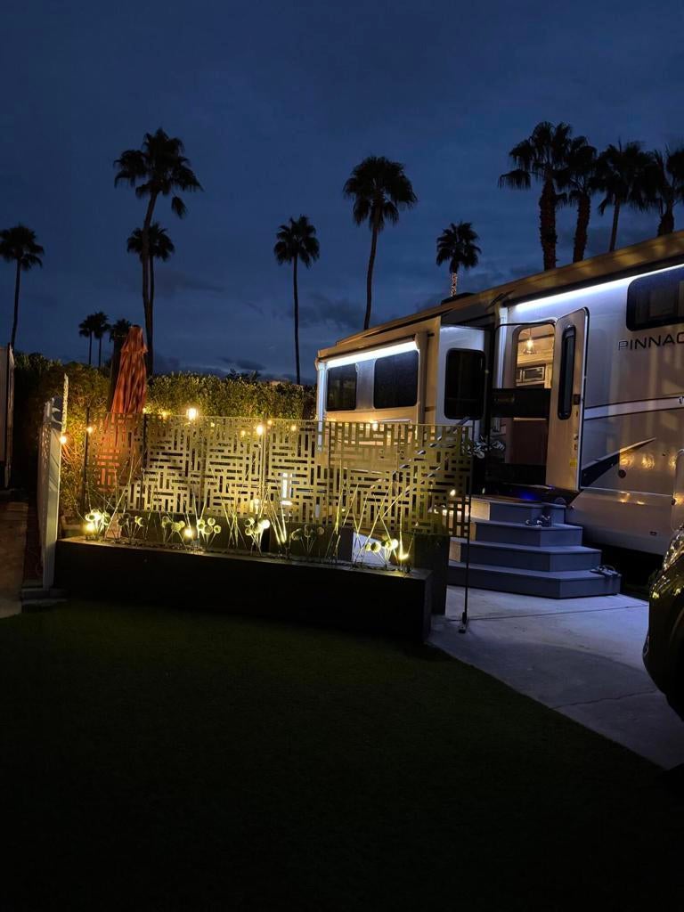 Photo of Listing #219138948DA