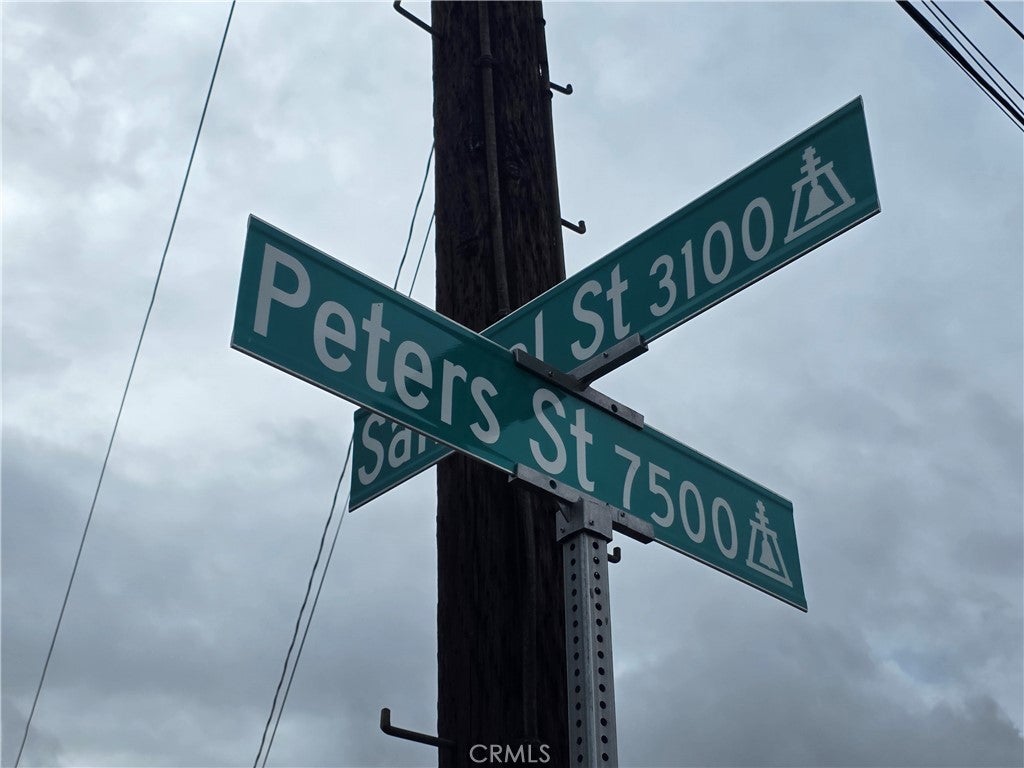 Photo of Listing #CV25261537