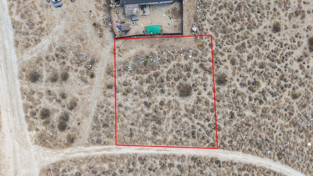 Photo of Listing #219139088DA