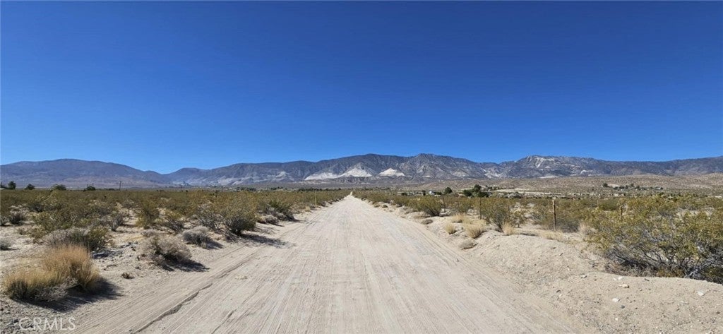 Photo of Listing #HD25264524