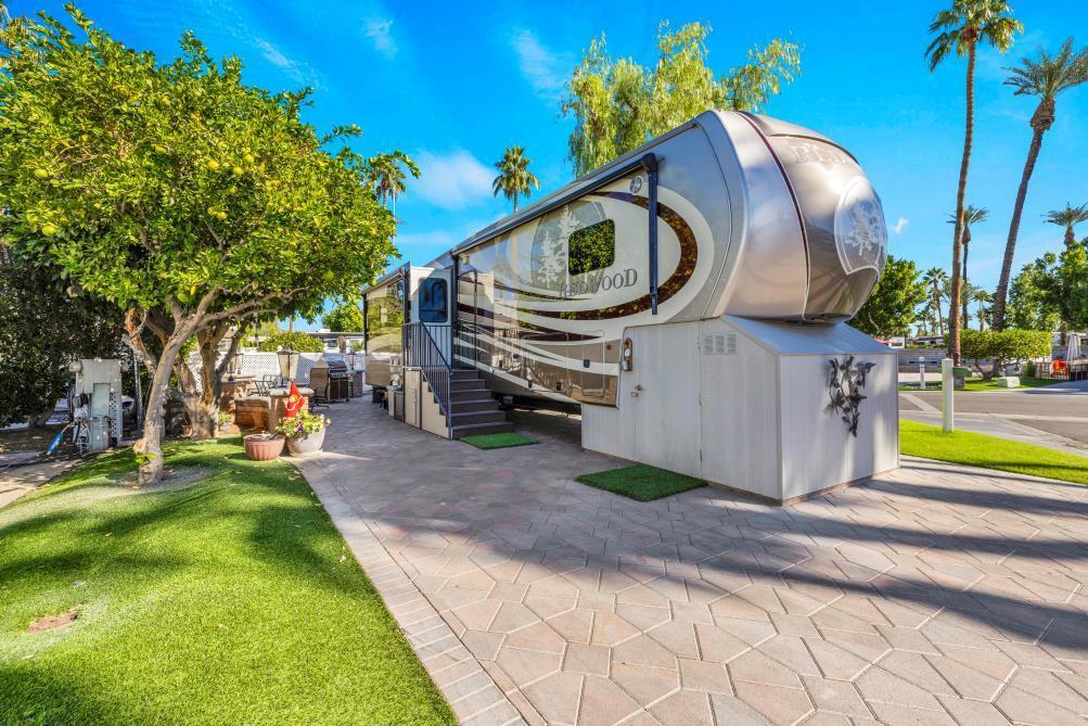 Photo of Listing #219139094DA