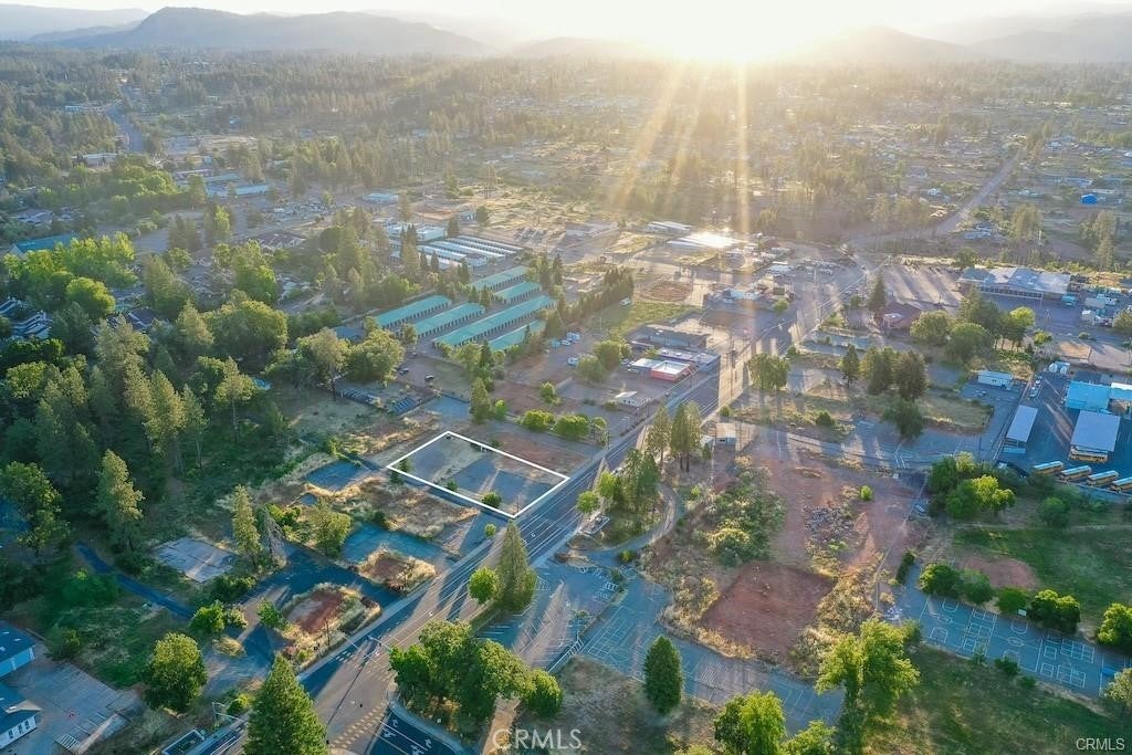 Photo of Listing #SN25264488