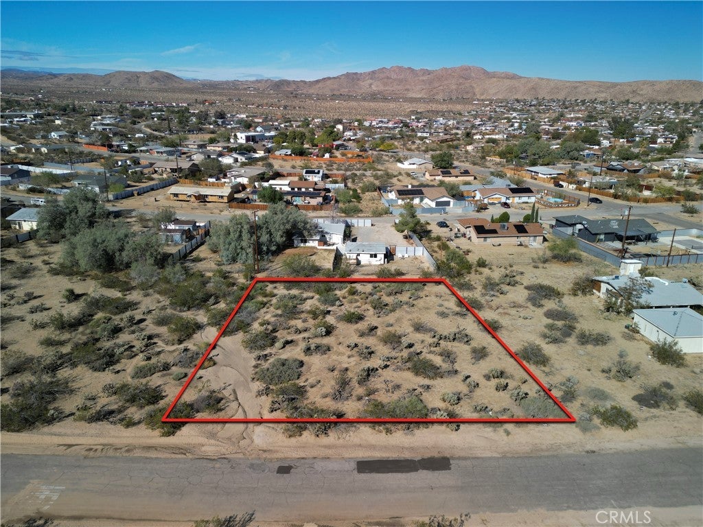 Photo of Listing #JT25263830