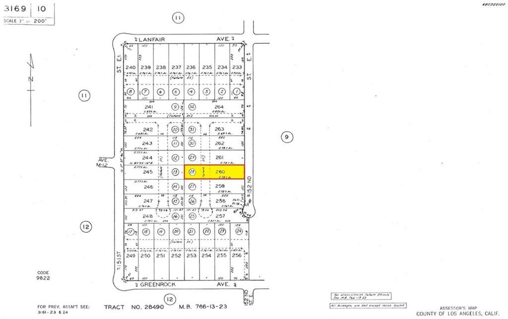 Photo of Listing #IV25264768