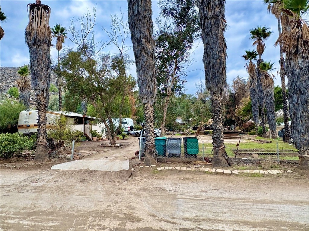 Photo of Listing #OC25265108