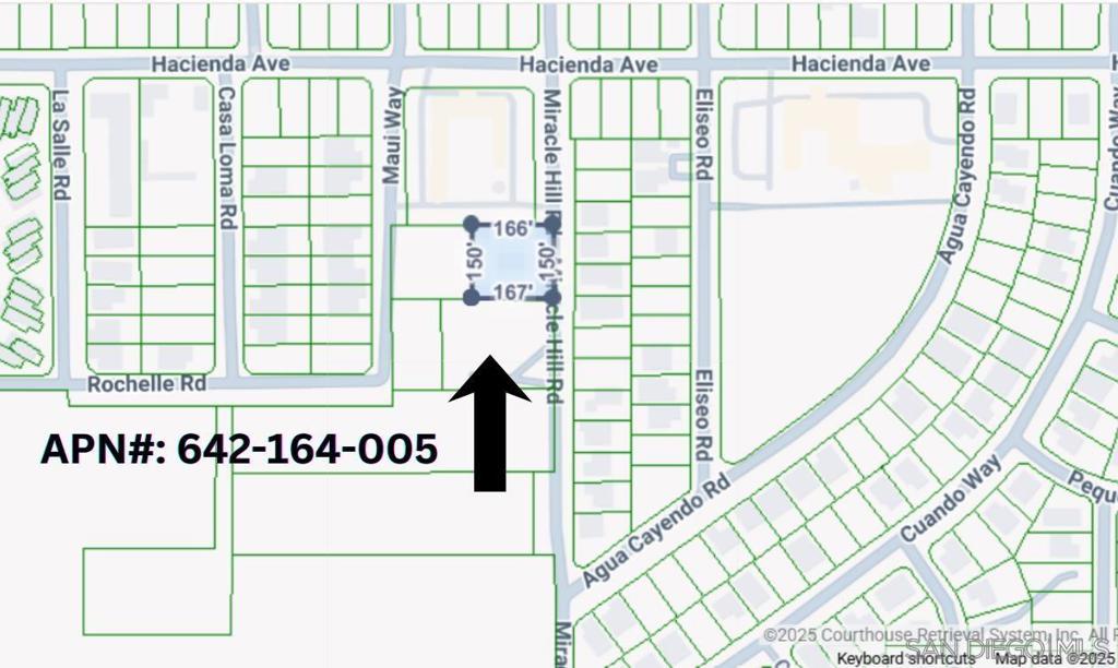 Photo of Listing #250044643SD