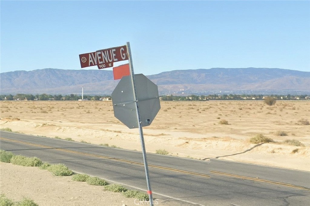 Photo of Listing #GD25266423