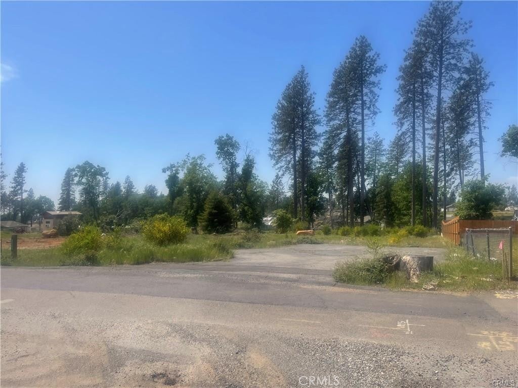 Photo of Listing #SN25266425