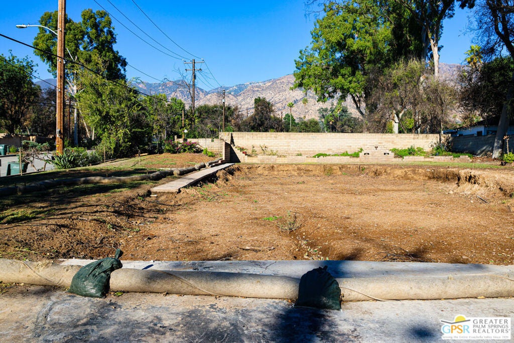 Photo of Listing #25622947PS