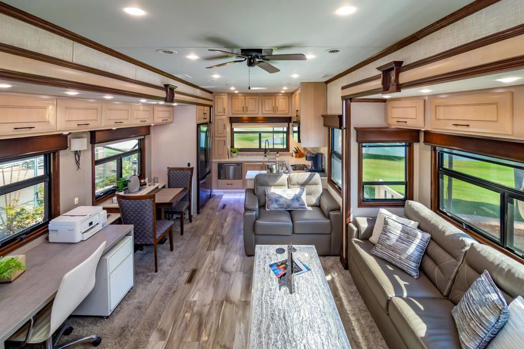 69411 Ramon Road # 184, Cathedral City
