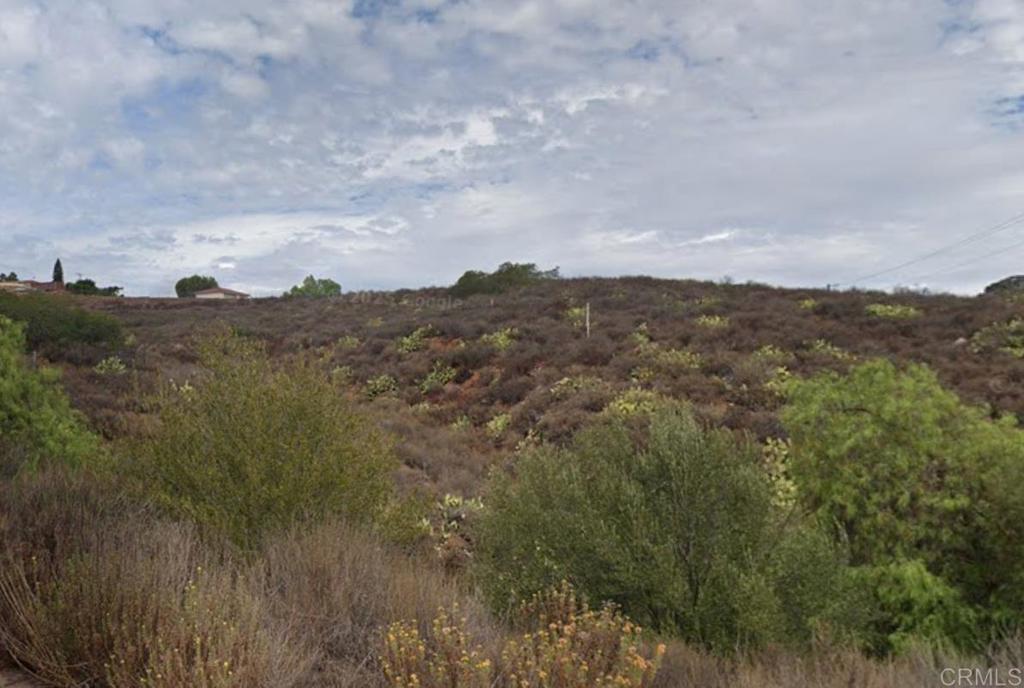 Photo of Listing #NDP2511119