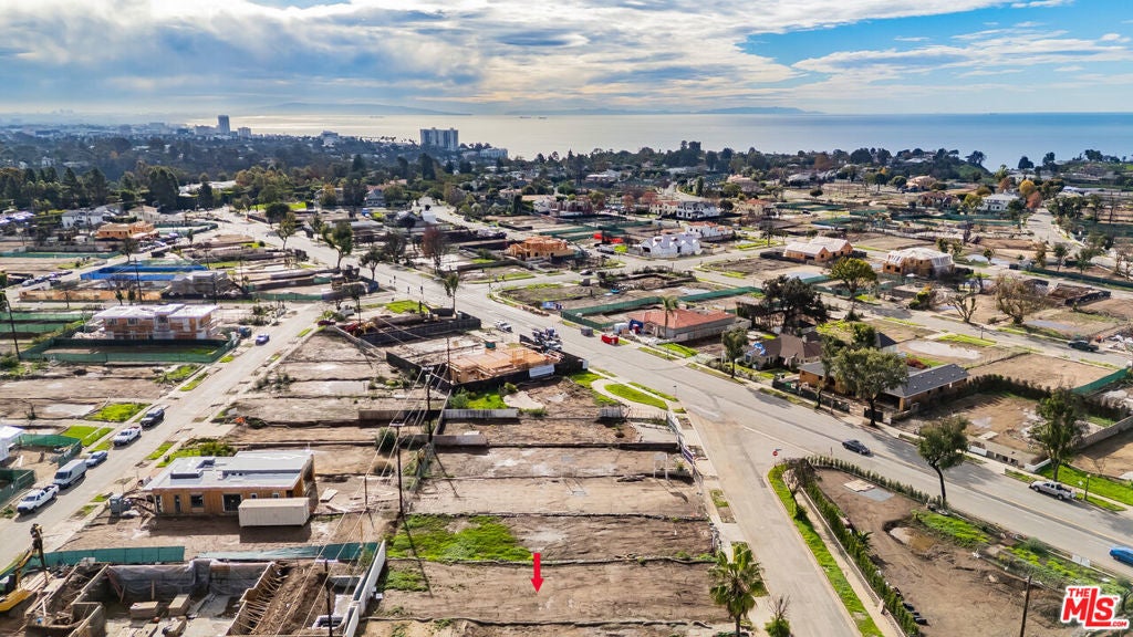 Photo of Listing #25621279