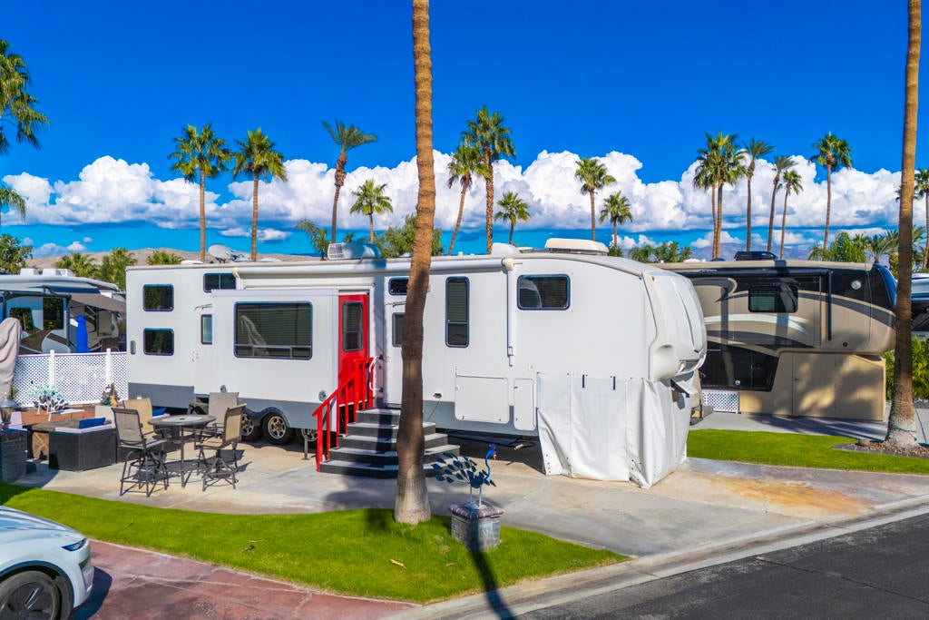 Photo of Listing #219139402PS