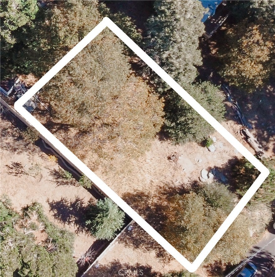 Photo of Listing #CV25257447