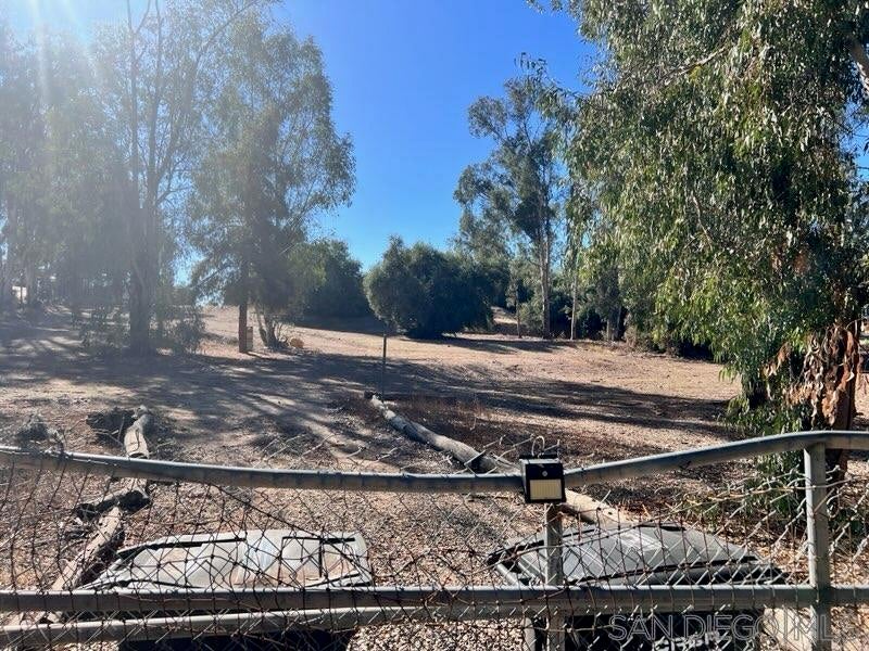 Photo of Listing #250045150SD