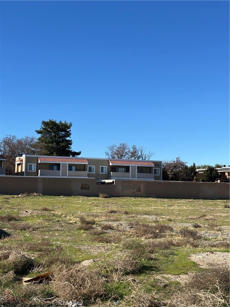 Photo of Listing #SR25271806