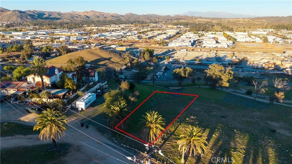 Photo of Listing #HD25272101