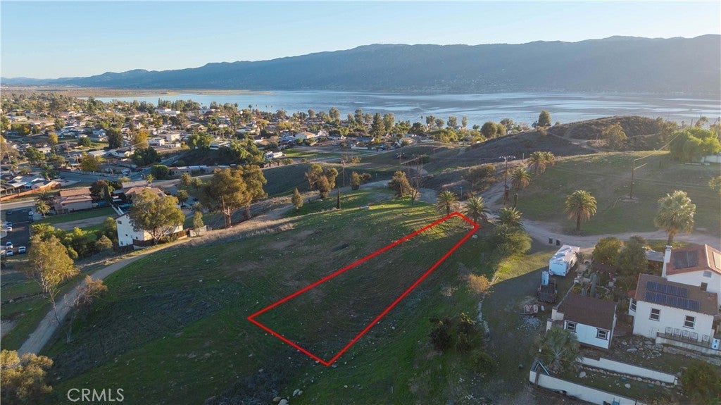 Photo of Listing #HD25272104