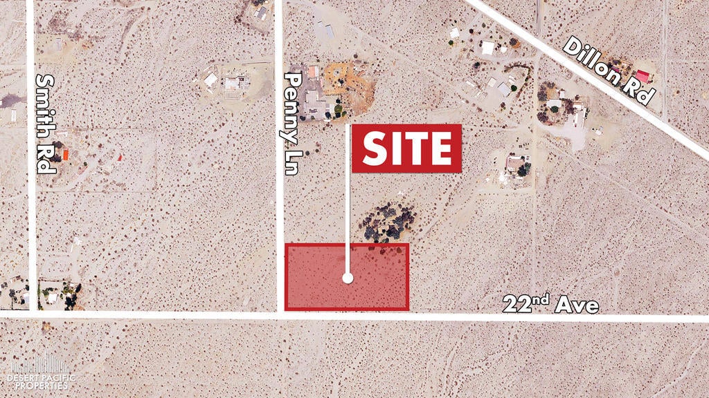 Photo of Listing #219139736DA