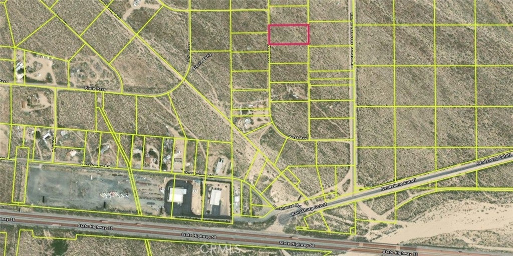 Photo of Listing #HD25272902