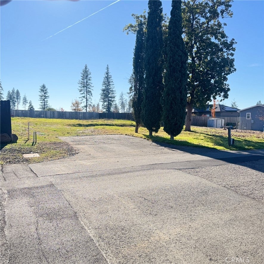 Photo of Listing #SN25273312