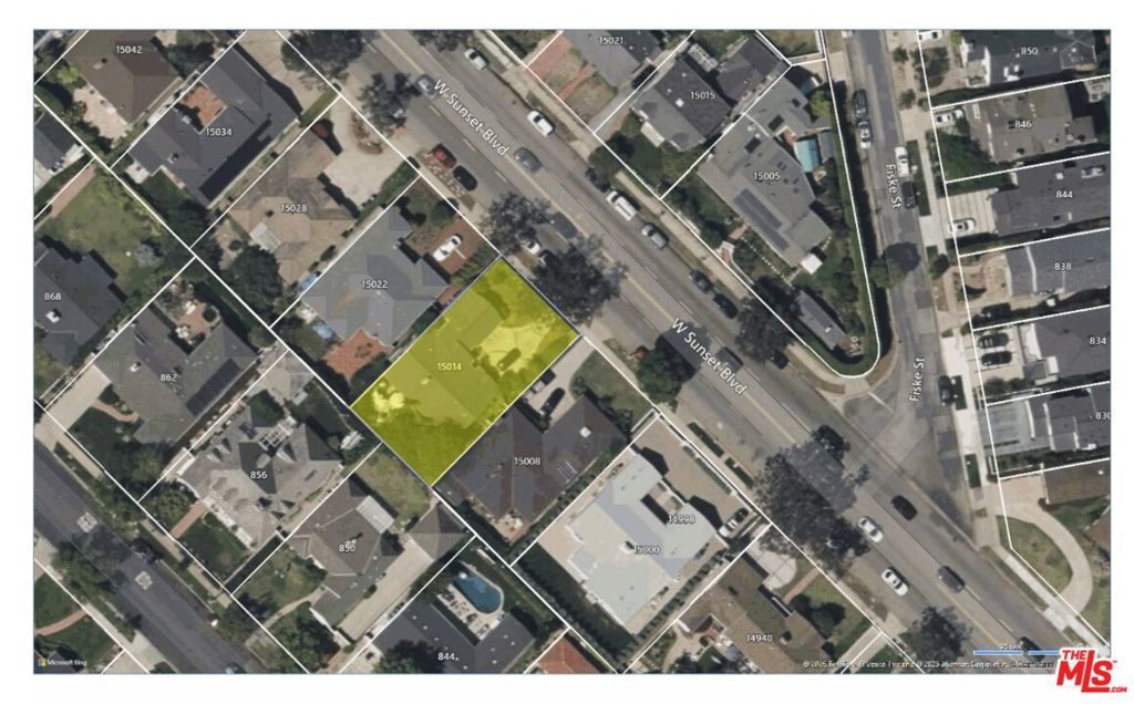 Photo of Listing #25624733