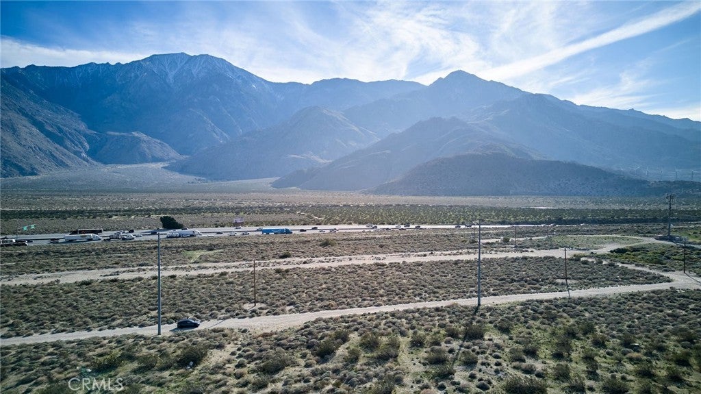 Photo of Listing #OC25273737