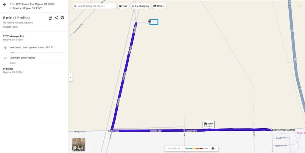 Photo of Listing #HD25274379