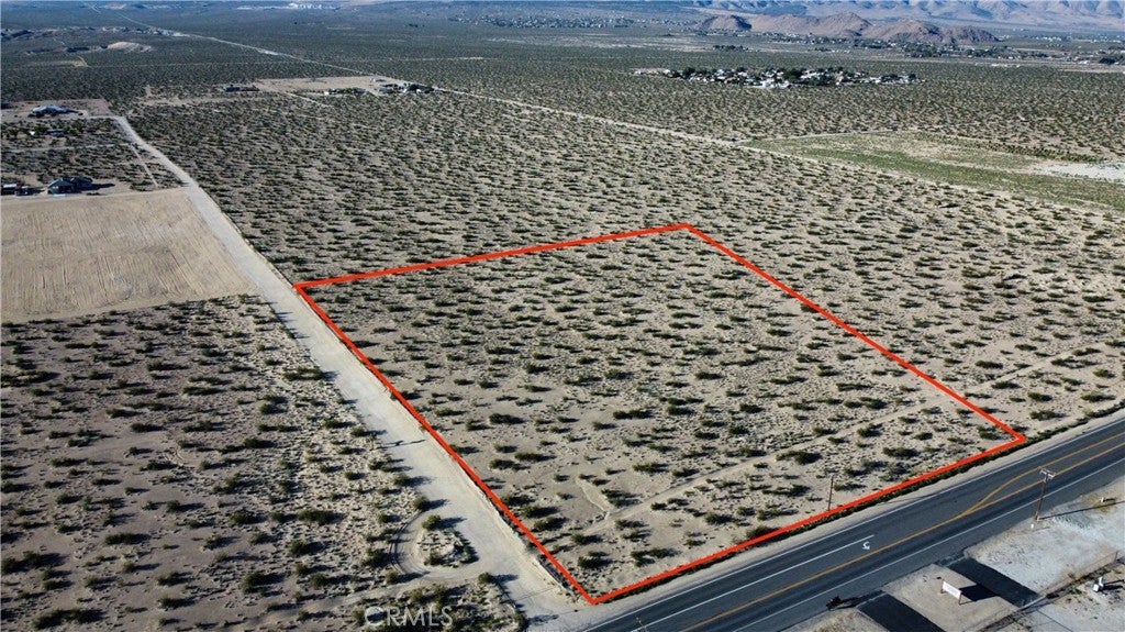 Photo of Listing #HD25274935