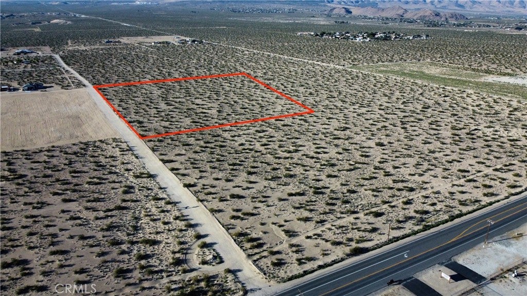 Photo of Listing #HD25274946