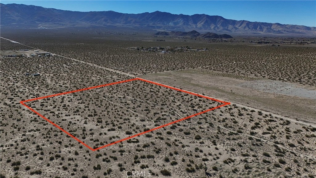 Photo of Listing #HD25275131