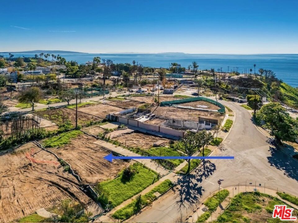 Photo of Listing #25628265