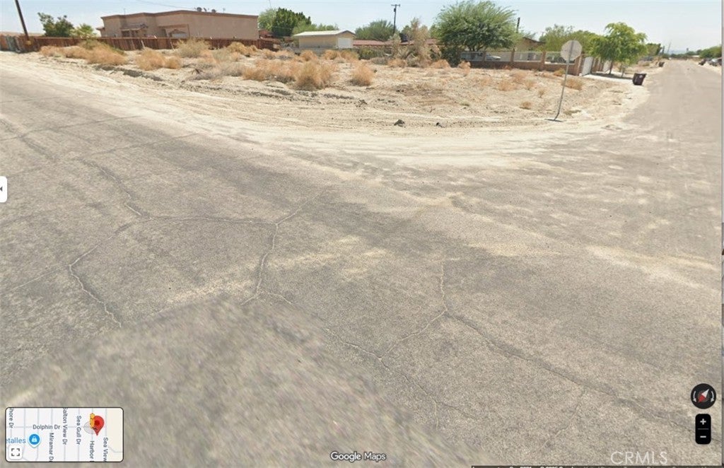 Photo of Listing #SR25276297