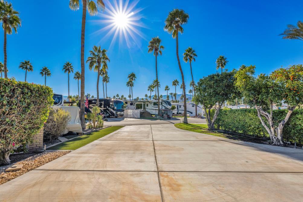 Photo of Listing #219140089DA