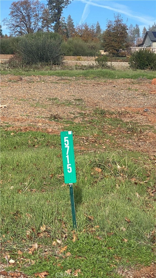 Photo of Listing #SN25277109