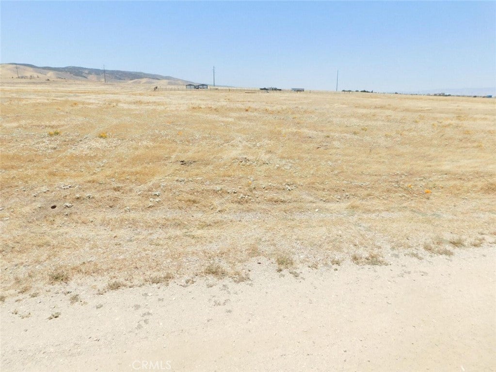 Photo of Listing #SR25277911