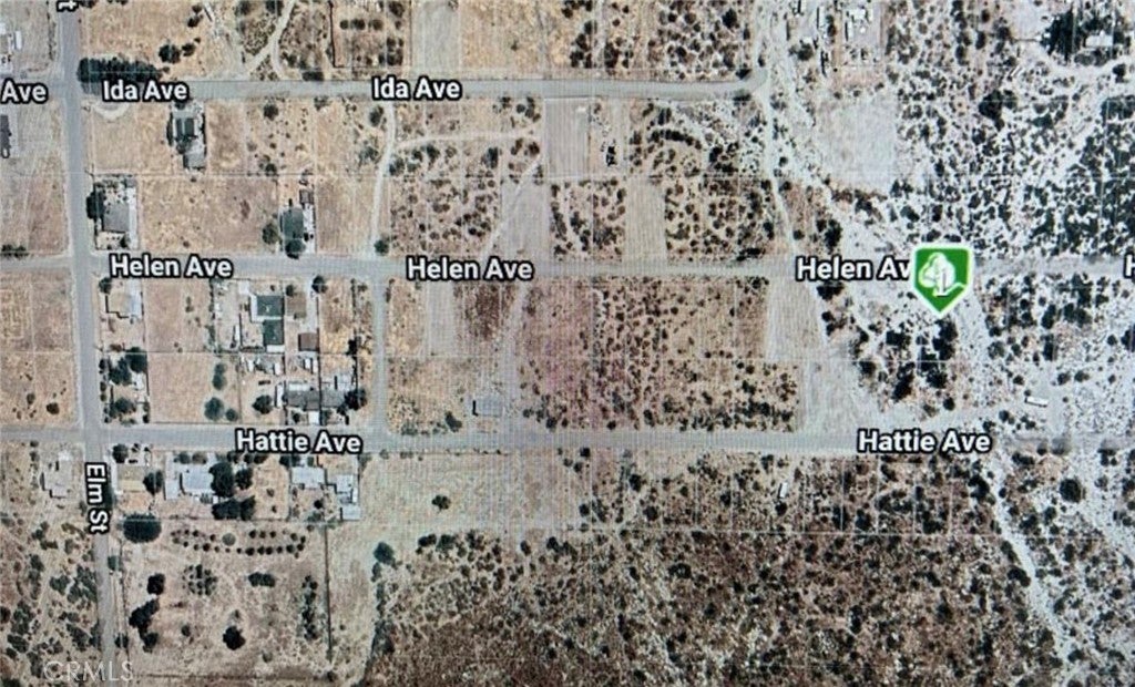 Photo of Listing #IG25278102