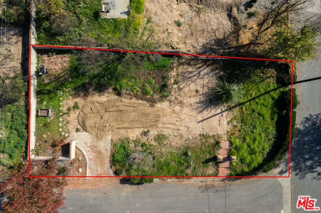 Photo of Listing #25629787