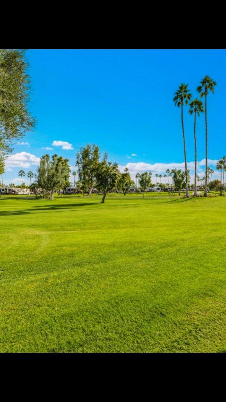 Photo of Listing #219140228DA