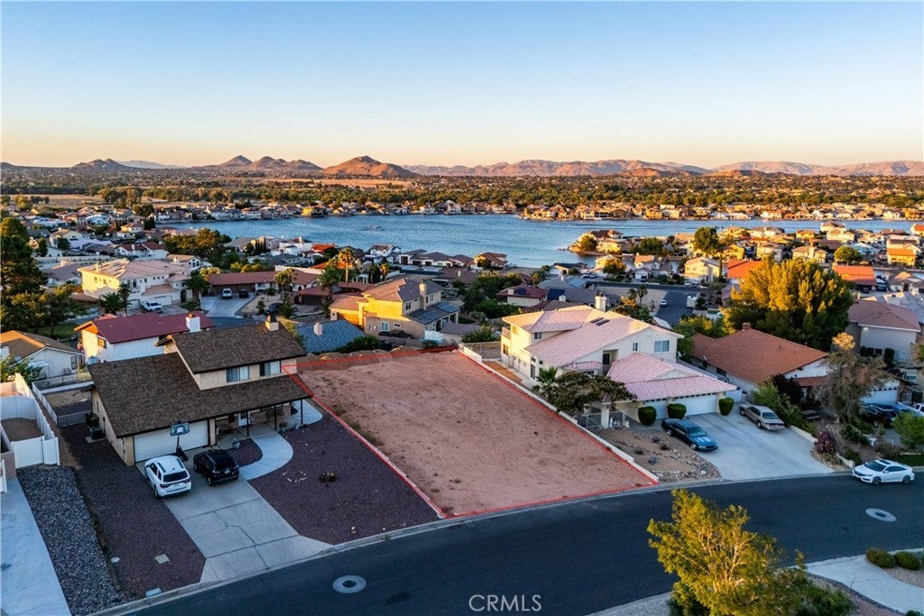 Photo of Listing #HD25279229