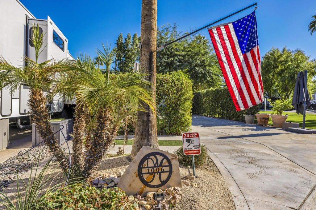 69411 Ramon Rd #1006, Cathedral City