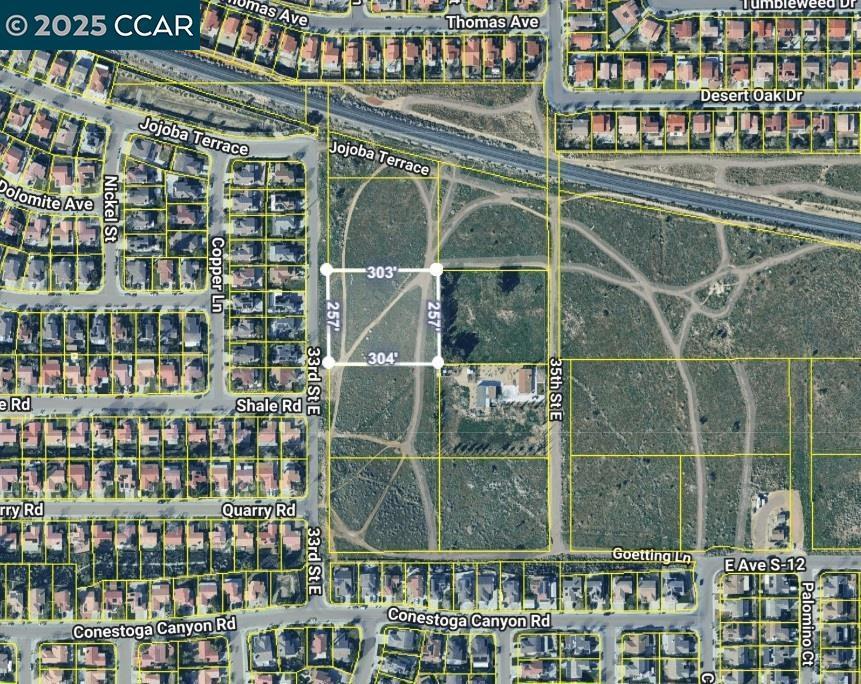 Photo of Listing #41119639