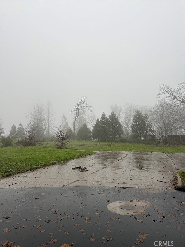 Photo of Listing #SN25281595